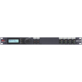 ZONE PRO 640
