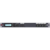 ZONE PRO 640