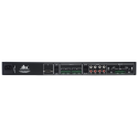 ZONE PRO 640