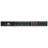 ZONE PRO 640