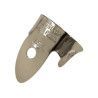 PACK 5 PÚAS DEDO NICKEL SILVER MINI .020" (0.51 mm)
