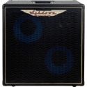 PANTALLA BAJO ASHDOWN ABM PRO-NEO 2 x 10"" - 300w 8 Ohms