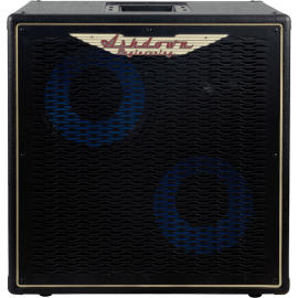 PANTALLA BAJO ASHDOWN ABM PRO-NEO 2 x 10" - 300w 8 Ohms