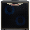 PANTALLA BAJO ASHDOWN ABM PRO-NEO 2 x 10"" - 300w 8 Ohms