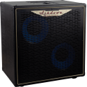 PANTALLA BAJO ASHDOWN ABM PRO-NEO 2 x 10"" - 300w 8 Ohms