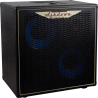 PANTALLA BAJO ASHDOWN ABM PRO-NEO 2 x 10"" - 300w 8 Ohms