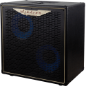 PANTALLA BAJO ASHDOWN ABM PRO-NEO 2 x 10"" - 300w 8 Ohms
