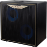 PANTALLA BAJO ASHDOWN ABM PRO-NEO 2 x 10"" - 300w 8 Ohms