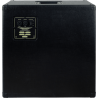 PANTALLA BAJO ASHDOWN ABM PRO-NEO 2 x 10"" - 300w 8 Ohms