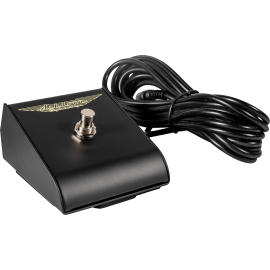 PEDAL FOOTSWITCH ASHDOWN FS-1