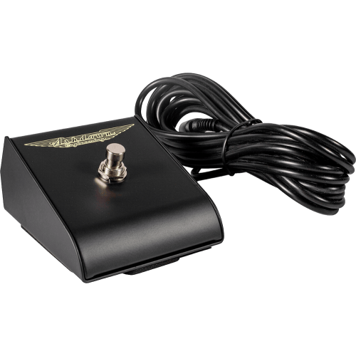 PEDAL FOOTSWITCH ASHDOWN FS-1