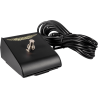 PEDAL FOOTSWITCH ASHDOWN FS-1