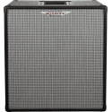 PANTALLA BAJO ASHDOWN RM EVO III 1 x 12" - 300w 8 Ohms