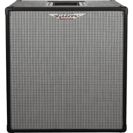 PANTALLA BAJO ASHDOWN RM EVO III 1 x 12" - 300w 8 Ohms