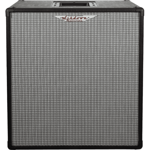 PANTALLA BAJO ASHDOWN RM EVO III 1 x 12" - 300w 8 Ohms