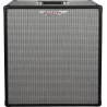 PANTALLA BAJO ASHDOWN RM EVO III 1 x 12" - 300w 8 Ohms