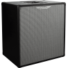 PANTALLA BAJO ASHDOWN RM EVO III 1 x 12" - 300w 8 Ohms
