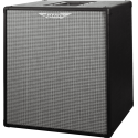 PANTALLA BAJO ASHDOWN RM EVO III 1 x 12" - 300w 8 Ohms