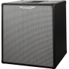 PANTALLA BAJO ASHDOWN RM EVO III 1 x 12" - 300w 8 Ohms