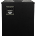 PANTALLA BAJO ASHDOWN RM EVO III 1 x 12" - 300w 8 Ohms