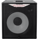 PANTALLA BAJO ASHDOWN RM EVO II 1 x 15" - 300w 8 Ohms