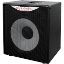PANTALLA BAJO ASHDOWN RM EVO II 1 x 15" - 300w 8 Ohms