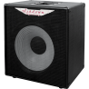 PANTALLA BAJO ASHDOWN RM EVO II 1 x 15" - 300w 8 Ohms