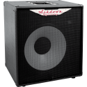 PANTALLA BAJO ASHDOWN RM EVO II 1 x 15" - 300w 8 Ohms
