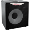 PANTALLA BAJO ASHDOWN RM EVO II 1 x 15" - 300w 8 Ohms