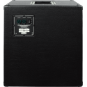 PANTALLA BAJO ASHDOWN RM EVO II 1 x 15" - 300w 8 Ohms