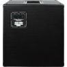 PANTALLA BAJO ASHDOWN RM EVO II 1 x 15" - 300w 8 Ohms
