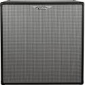 PANTALLA BAJO ASHDOWN RM EVO III 4x10" -  600w 4 Ohms