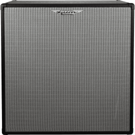 PANTALLA BAJO ASHDOWN RM EVO III 4x10" -  600w 4 Ohms