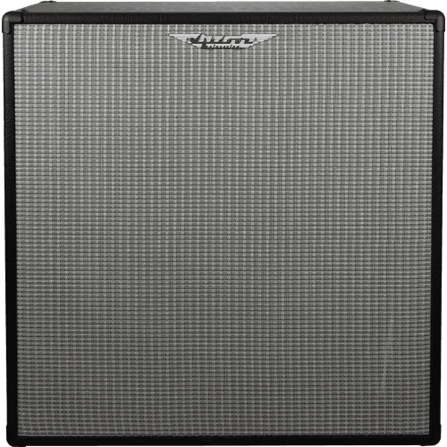 PANTALLA BAJO ASHDOWN RM EVO III 4x10" -  600w 4 Ohms