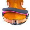 Almohadilla violín Everest Spring Collection 4/4-3/4 4/4 Fucsia