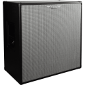 PANTALLA BAJO ASHDOWN RM EVO III 4x10" -  600w 4 Ohms