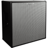 PANTALLA BAJO ASHDOWN RM EVO III 4x10" -  600w 4 Ohms