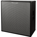 PANTALLA BAJO ASHDOWN RM EVO III 4x10" -  600w 4 Ohms