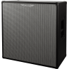 PANTALLA BAJO ASHDOWN RM EVO III 4x10" -  600w 4 Ohms
