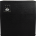PANTALLA BAJO ASHDOWN RM EVO III 4x10" -  600w 4 Ohms