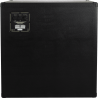 PANTALLA BAJO ASHDOWN RM EVO III 4x10" -  600w 4 Ohms