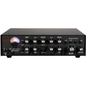 AMPLIFICADOR BAJO CABEZAL DE TRANSISTOR ASHDOWN RM EVO III - 500w