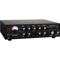 AMPLIFICADOR BAJO CABEZAL DE TRANSISTOR ASHDOWN RM EVO III - 500w