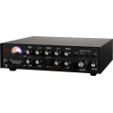 AMPLIFICADOR BAJO CABEZAL DE TRANSISTOR ASHDOWN RM EVO III - 500w