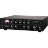 AMPLIFICADOR BAJO CABEZAL DE TRANSISTOR ASHDOWN RM EVO III - 500w