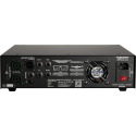 AMPLIFICADOR BAJO CABEZAL DE TRANSISTOR ASHDOWN RM EVO III - 500w