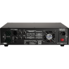AMPLIFICADOR BAJO CABEZAL DE TRANSISTOR ASHDOWN RM EVO III - 500w