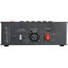 Controlador DMX de 6 Canales