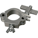 ABRAZADERA 42-52MM (CARGA MÁX. 250KG) 