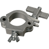 ABRAZADERA 42-52MM (CARGA MÁX. 250KG) 